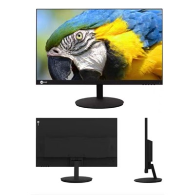 聯(lián)想/LENOVO HU20238FB0 液晶顯示器 來(lái)酷23.8寸顯示器