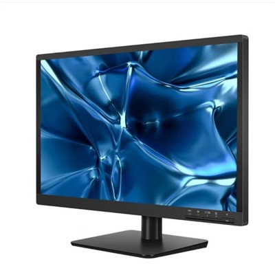 聯(lián)想/LENOVO Lenovo V2235 液晶顯示器21.5英寸